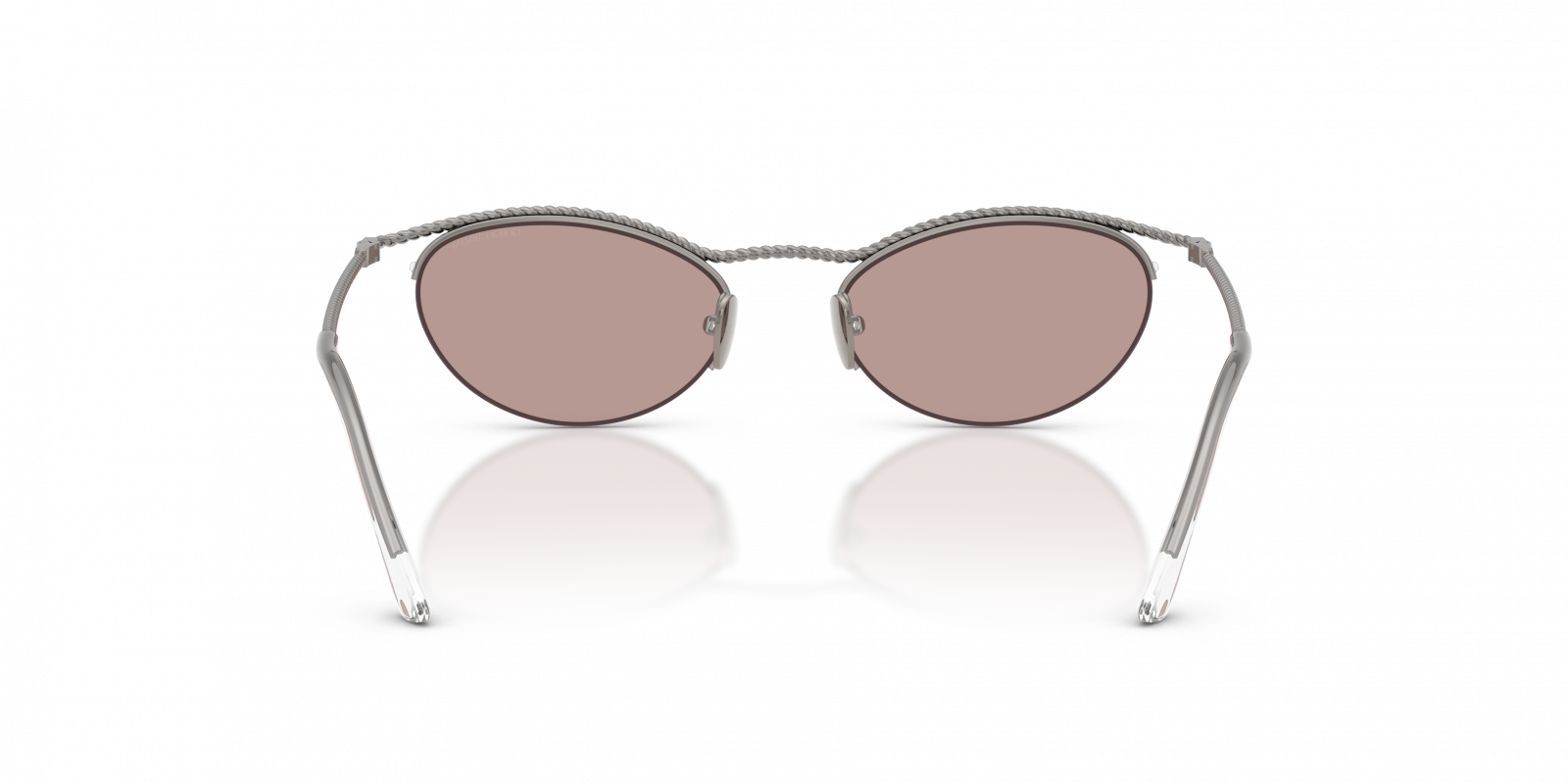 Giorgio Armani AR6175 30107N  